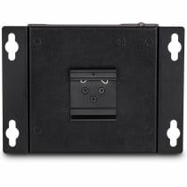 Switch Trendnet TI-PG50F 