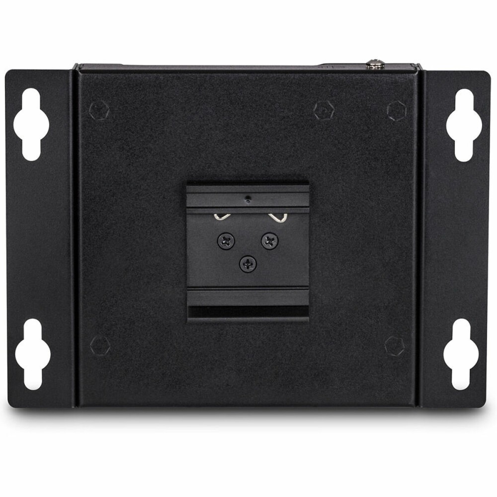 Switch Trendnet TI-PG50F 