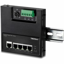 Switch Trendnet TI-PG50F 