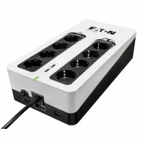 Système d'Alimentation Sans Interruption Interactif Eaton 3S700D 