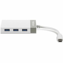 Netzwerkkarte Trendnet TUC-ETGH3 