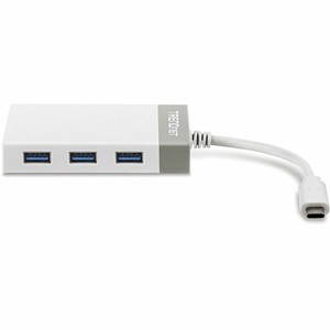Carte Réseau Trendnet TUC-ETGH3 