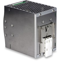 Stromquelle Trendnet TI-S48048 