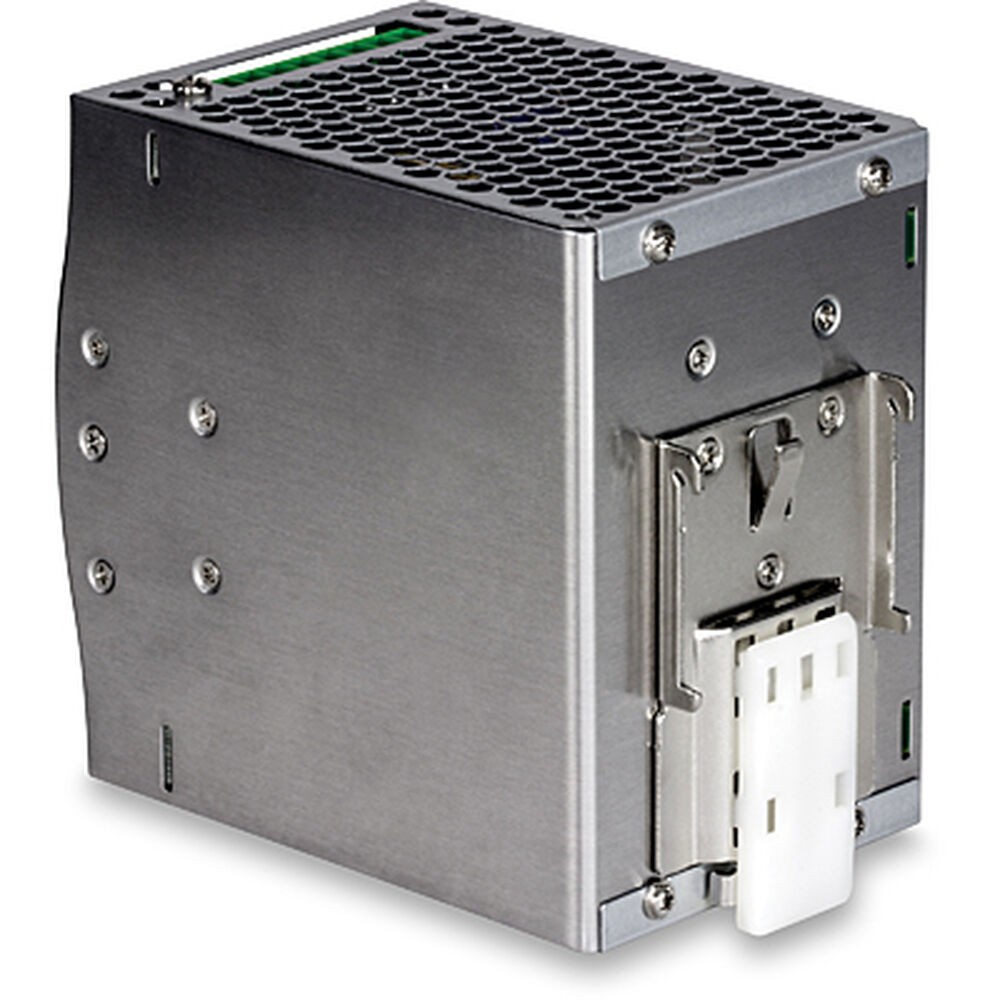 Stromquelle Trendnet TI-S48048 