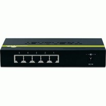 Switch Trendnet TEG-S50G 