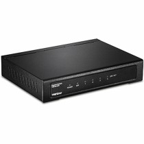Switch Trendnet TEG-S51SFP 