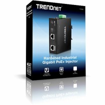 Switch Trendnet TI-IG30 