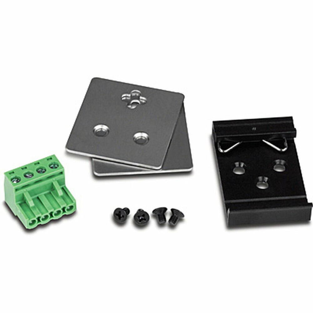 Switch Trendnet TI-IG30 