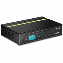 Switch Trendnet TPE-S50 