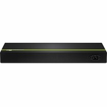 Switch Trendnet TPE-TG240G 