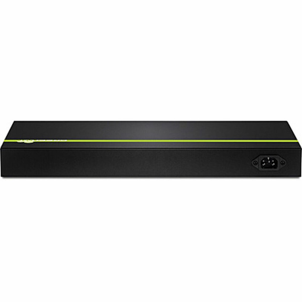 Switch Trendnet TPE-TG240G 