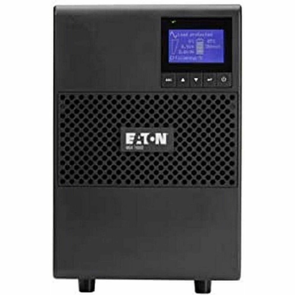Interactive UPS Eaton 9SX1000I 
