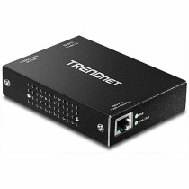 WLAN-Verstärker Trendnet TPE-E100 