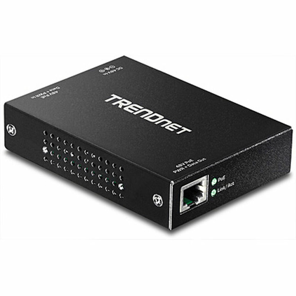 WLAN-Verstärker Trendnet TPE-E100 