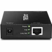 WLAN-Verstärker Trendnet TPE-E100 
