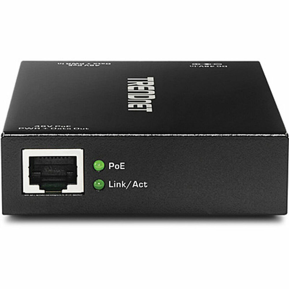 WLAN-Verstärker Trendnet TPE-E100 