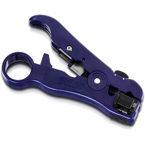 Werkzeug Trendnet TC-CT70 