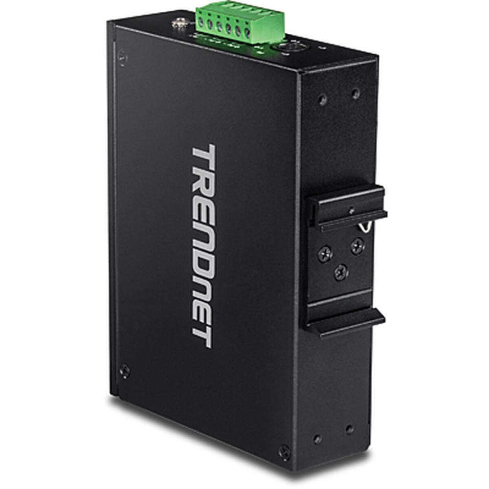 Switch Trendnet TI-PG62 