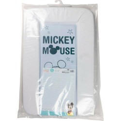 Changer Mickey Mouse CZ10341 Travel Blue 73 x 48,5 x 3 cm