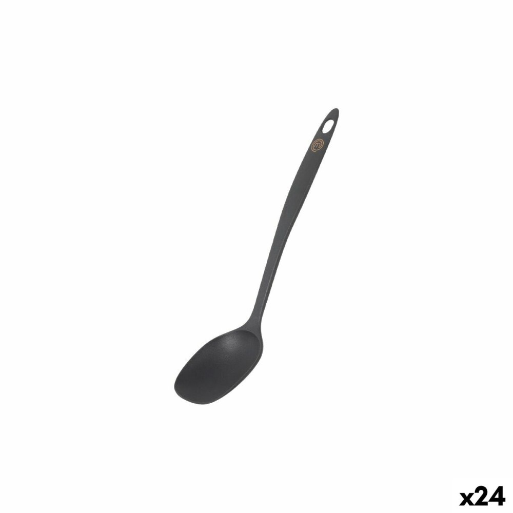 Löffel MasterChef (24 Stück)