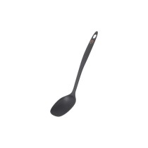 Löffel MasterChef (24 Stück)