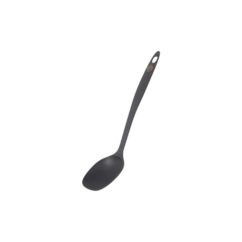 Löffel MasterChef (24 Stück)