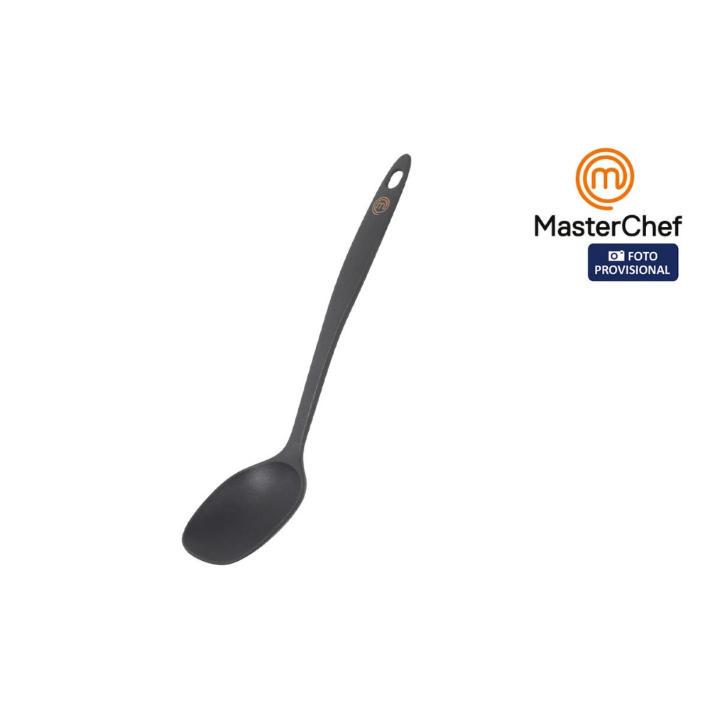 Löffel MasterChef (24 Stück)