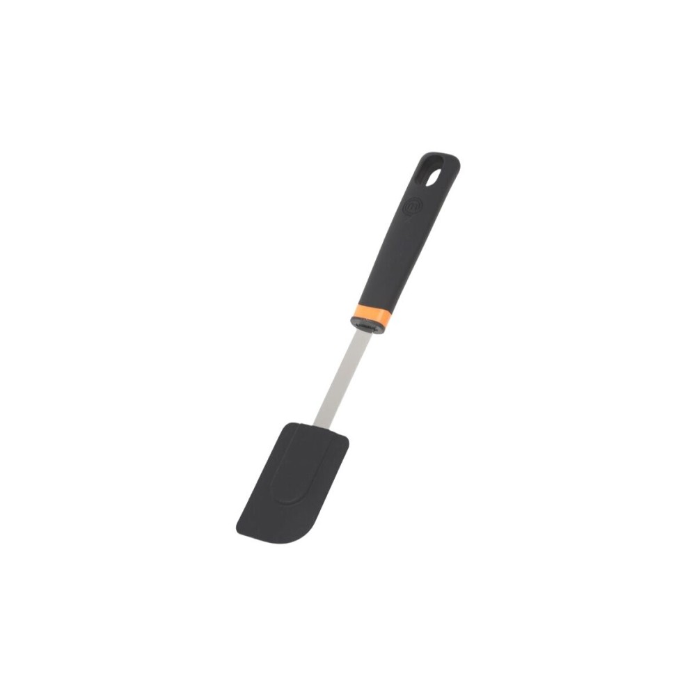 Pfannenwender MasterChef PBT 29 cm (24 Stück)