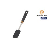 Pfannenwender MasterChef PBT 29 cm (24 Stück)