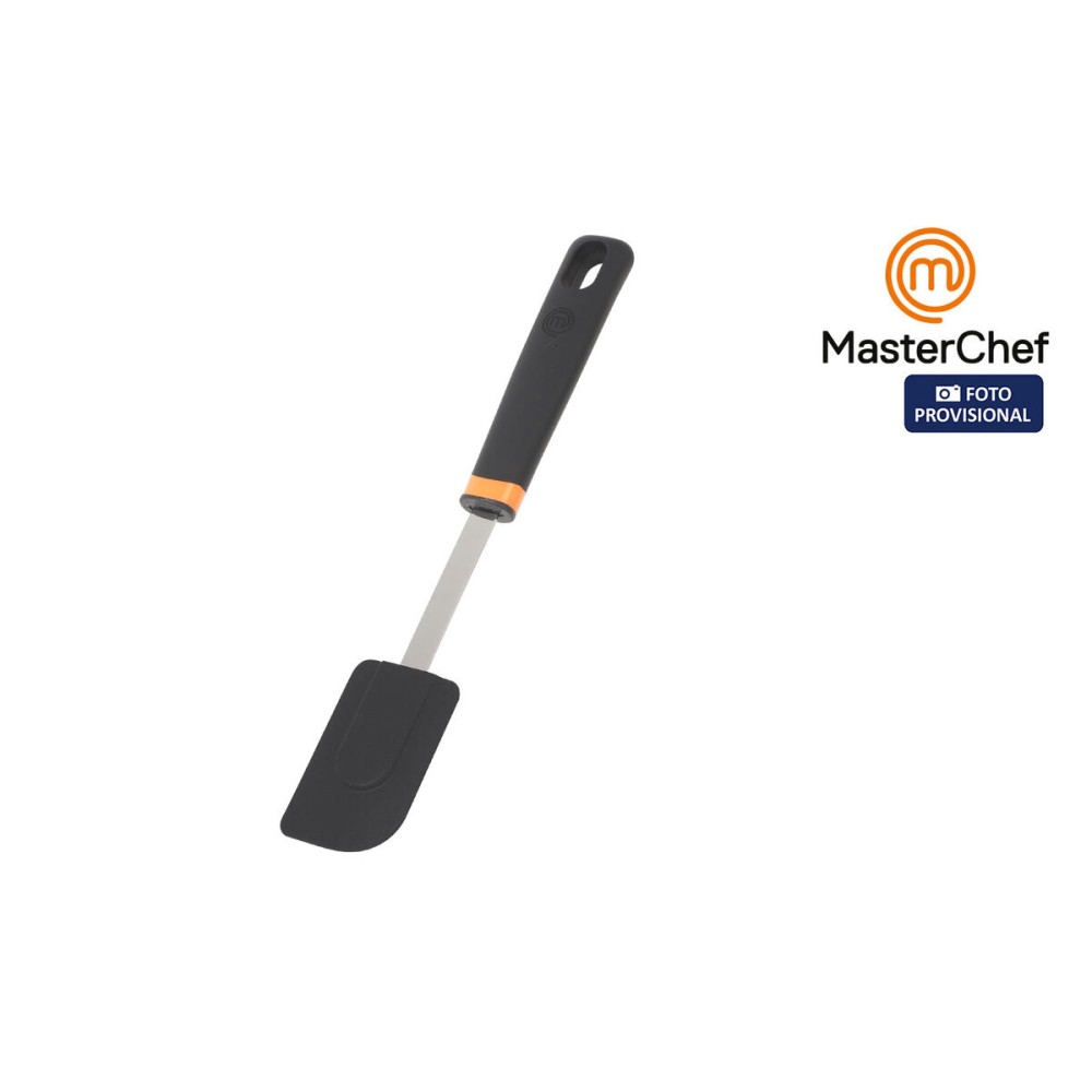 Pfannenwender MasterChef PBT 29 cm (24 Stück)