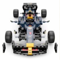 Konstruktionsspiel Red Bull Auto 333 Stücke