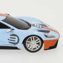 Fahrzeug Fernsteuerung Ford 21 x 5 x 9,5 cm (6 Stück)