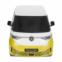 Remote-Controlled Car Volkswagen 20 x 8 x 9 cm (6 Units)