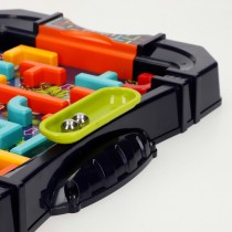 Tischspiel CB Games (6 Stück)