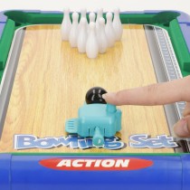 Tischspiel CB Games (6 Stück)