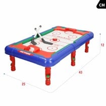 Board game CB Games (6 Units)