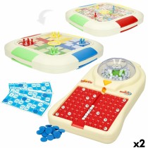 Board game CB Games (2 Units)