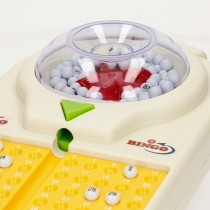 Tischspiel CB Games (2 Stück)