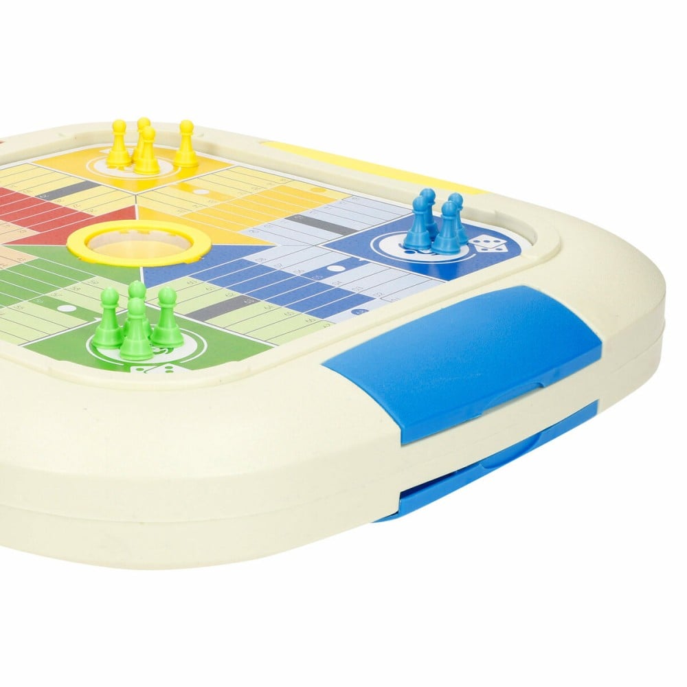Board game CB Games (2 Units)
