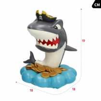 Board game CB Games (6 Units)