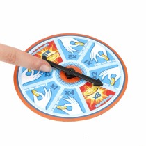 Jeu de société CB Games (6 Unités)