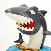 Board game CB Games (6 Units)