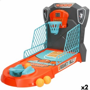 Board game CB Games 2 Units