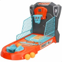 Board game CB Games 2 Units