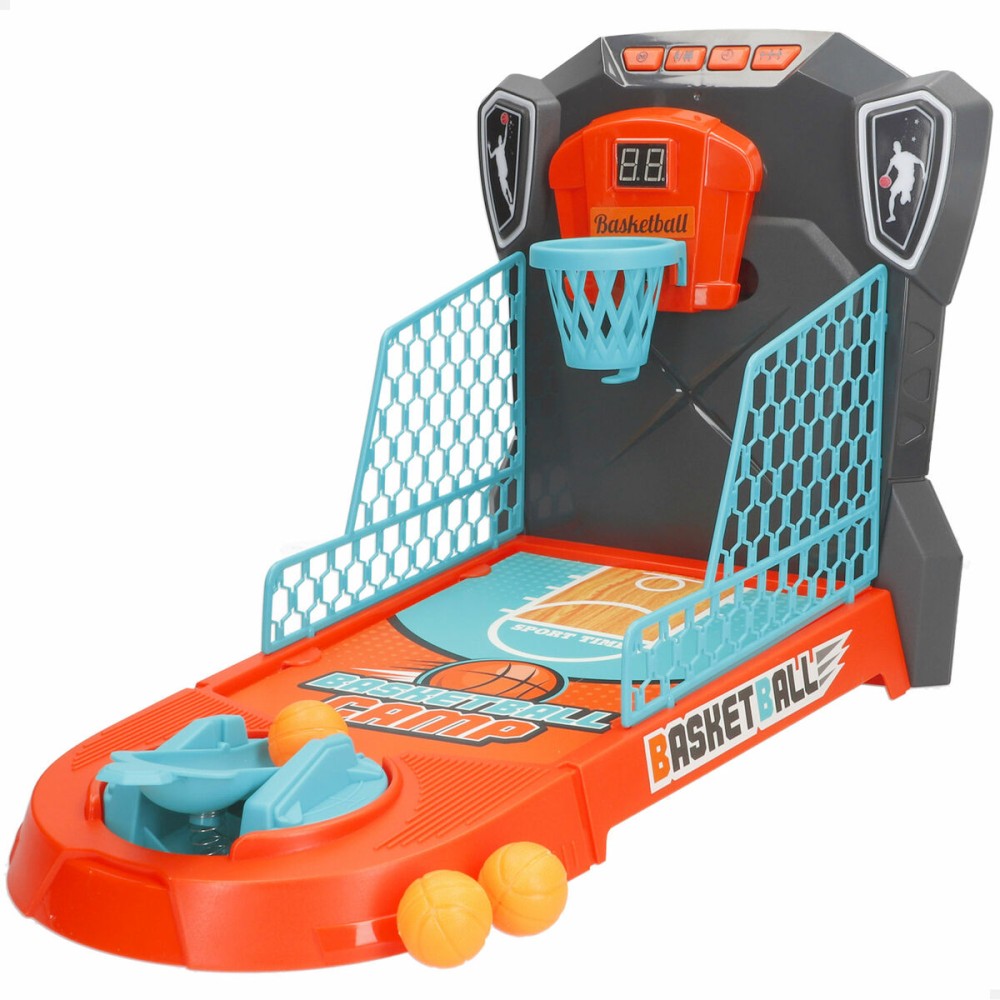 Board game CB Games 2 Units