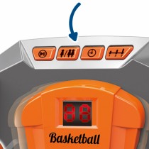 Tischspiel CB Games 2 Stück