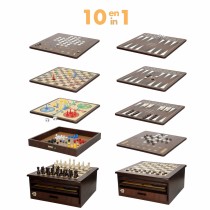 Board game CB Games (2 Units)