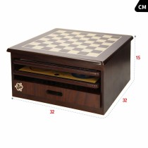 Board game CB Games (2 Units)