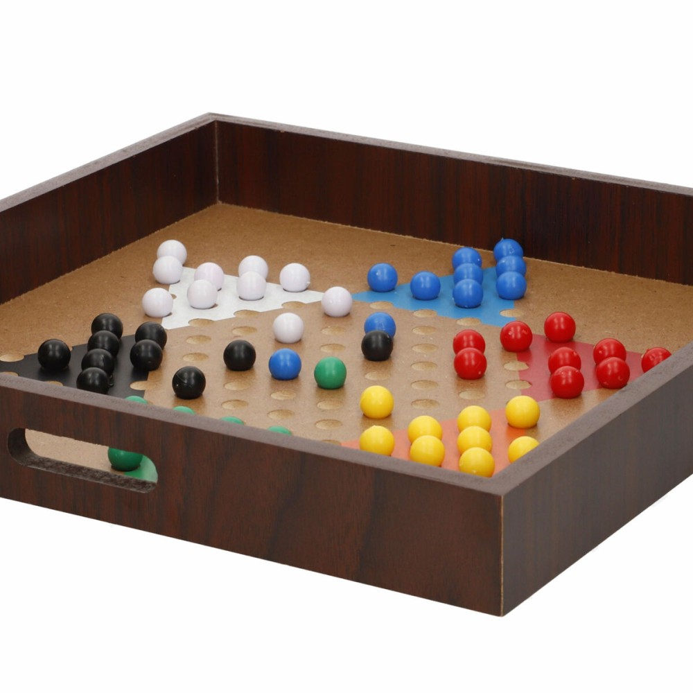 Board game CB Games (2 Units)