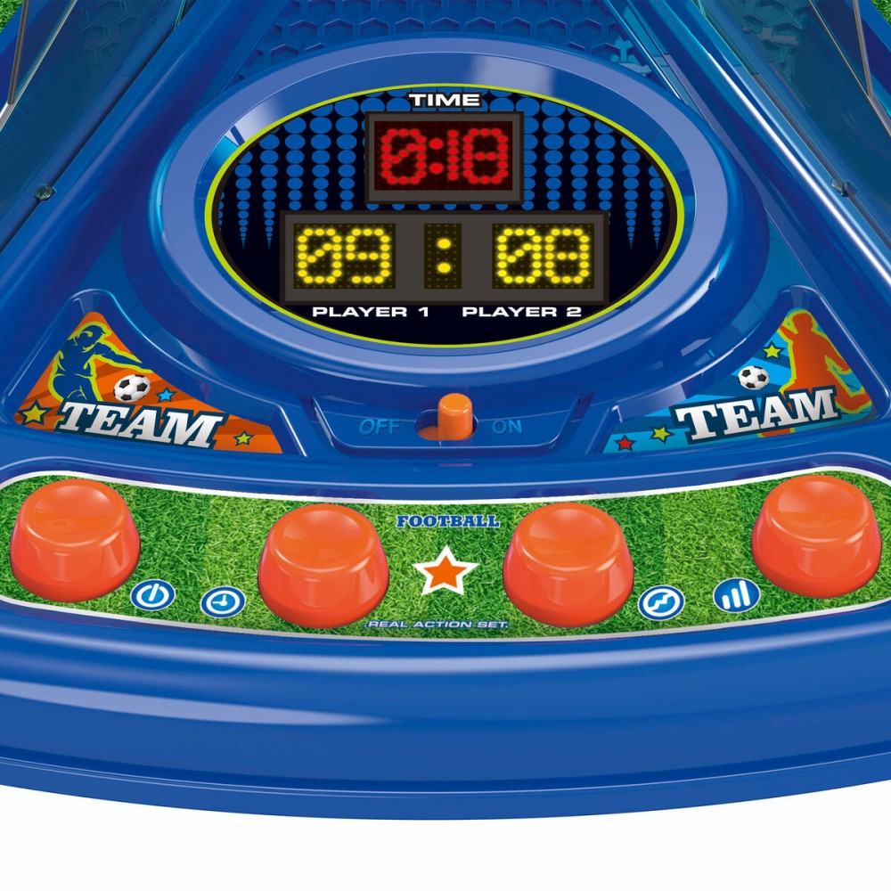 Jeu de société CB Games 2 Unités
